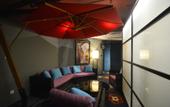 Туры в отель Zhengzhou Haochen Hotel (Zhongyuan Wanda Ersha Metro Station Branch)