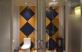 Туры в отель Zhengzhou Haochen Hotel (Zhongyuan Wanda Ersha Metro Station Branch)