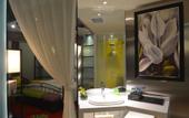 Туры в отель Zhengzhou Haochen Hotel (Zhongyuan Wanda Ersha Metro Station Branch)