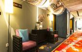 Туры в отель Zhengzhou Haochen Hotel (Zhongyuan Wanda Ersha Metro Station Branch)
