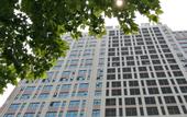Туры в отель Zhengzhou Haochen Hotel (Zhongyuan Wanda Ersha Metro Station Branch)