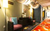 Туры в отель Zhengzhou Haochen Hotel (Zhongyuan Wanda Ersha Metro Station Branch)