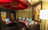 Туры в отель Zhengzhou Haochen Hotel (Zhongyuan Wanda Ersha Metro Station Branch)