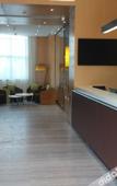 Туры в отель Mingkelong Boutique Hotel (Zhongshan Xinshakou Bridge)