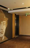 Туры в отель Mingkelong Boutique Hotel (Zhongshan Xinshakou Bridge)