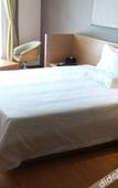 Туры в отель Mingkelong Boutique Hotel (Zhongshan Xinshakou Bridge)