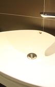 Туры в отель Mingkelong Boutique Hotel (Zhongshan Xinshakou Bridge)