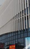 Туры в отель Mingkelong Boutique Hotel (Zhongshan Xinshakou Bridge)