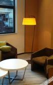 Туры в отель Mingkelong Boutique Hotel (Zhongshan Xinshakou Bridge)