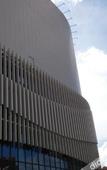 Туры в отель Mingkelong Boutique Hotel (Zhongshan Xinshakou Bridge)