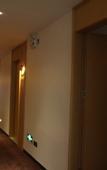 Туры в отель Mingkelong Boutique Hotel (Zhongshan Xinshakou Bridge)