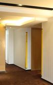 Туры в отель Mingkelong Boutique Hotel (Zhongshan Xinshakou Bridge)