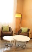 Туры в отель Mingkelong Boutique Hotel (Zhongshan Xinshakou Bridge)