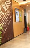 Туры в отель Mingkelong Boutique Hotel (Zhongshan Xinshakou Bridge)