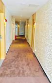 Туры в отель Mingkelong Boutique Hotel (Zhongshan Xinshakou Bridge)