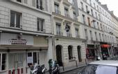 Туры в отель Le Relais Madeleine