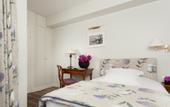 Туры в отель Le Relais Madeleine