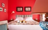 Туры в отель Le Relais Madeleine