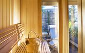 Туры в отель Le Relais Madeleine