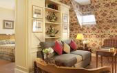 Туры в отель Le Relais Madeleine