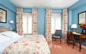 Туры в отель Le Relais Madeleine