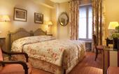 Туры в отель Le Relais Madeleine