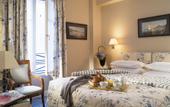 Туры в отель Le Relais Madeleine