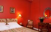 Туры в отель Le Relais Madeleine
