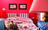 Туры в отель Le Relais Madeleine