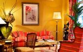 Туры в отель Le Relais Madeleine