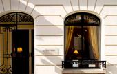 Туры в отель Le Relais Madeleine