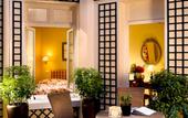 Туры в отель Le Relais Madeleine