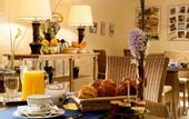 Туры в отель Le Relais Madeleine