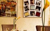 Туры в отель Le Relais Madeleine