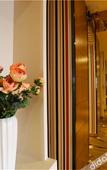 Туры в отель Gelin Holiday Hotel Zhengzhou Economic Development District