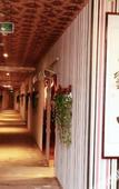 Туры в отель Gelin Holiday Hotel Zhengzhou Economic Development District