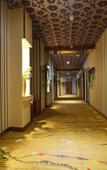Туры в отель Gelin Holiday Hotel Zhengzhou Economic Development District