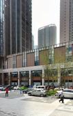 Туры в отель Shidai Tianfu Hotel (Chengdu Century City Convention & Exhibition Center)