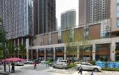 Туры в отель Shidai Tianfu Hotel (Chengdu Century City Convention & Exhibition Center)