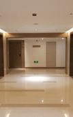 Туры в отель Shidai Tianfu Hotel (Chengdu Century City Convention & Exhibition Center)