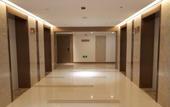 Туры в отель Shidai Tianfu Hotel (Chengdu Century City Convention & Exhibition Center)