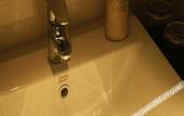 Туры в отель Shidai Tianfu Hotel (Chengdu Century City Convention & Exhibition Center)