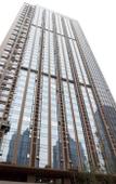 Туры в отель Shidai Tianfu Hotel (Chengdu Century City Convention & Exhibition Center)