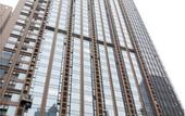 Туры в отель Shidai Tianfu Hotel (Chengdu Century City Convention & Exhibition Center)