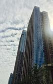 Туры в отель Shidai Tianfu Hotel (Chengdu Century City Convention & Exhibition Center)