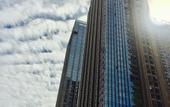 Туры в отель Shidai Tianfu Hotel (Chengdu Century City Convention & Exhibition Center)