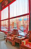 Туры в отель Balidao Theme Hotel