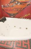 Туры в отель Balidao Theme Hotel