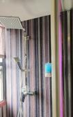 Туры в отель Balidao Theme Hotel