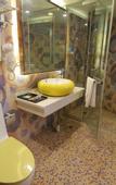 Туры в отель Balidao Theme Hotel
